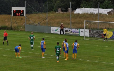 Relegation 2015 – Foto 174