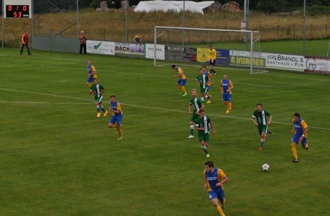 Relegation 2015 – Foto 177