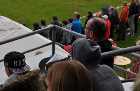 Relegation 2015 – Foto 187