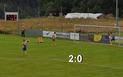 Relegation 2015 – Foto 189