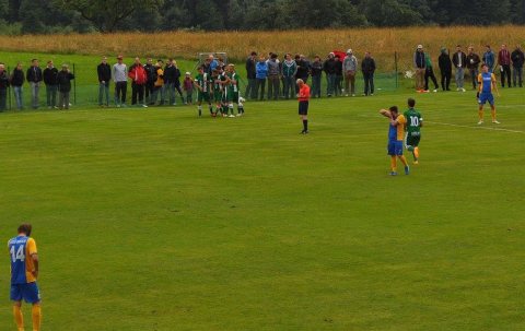Relegation 2015 – Foto 190