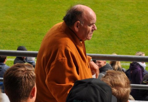 Relegation 2015 – Foto 192