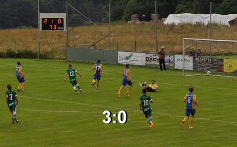 Relegation 2015 – Foto 193