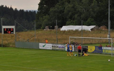 Relegation 2015 – Foto 196