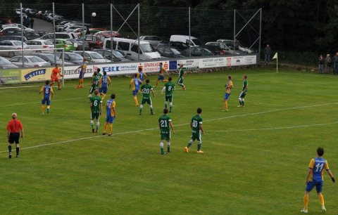 Relegation 2015 – Foto 197