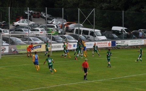 Relegation 2015 – Foto 205