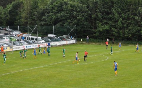 Relegation 2015 – Foto 206