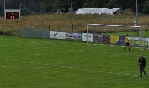 Relegation 2015 – Foto 207