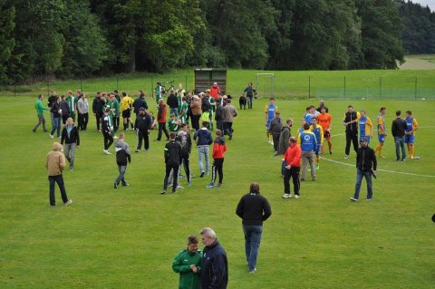 Relegation 2015 – Foto 208