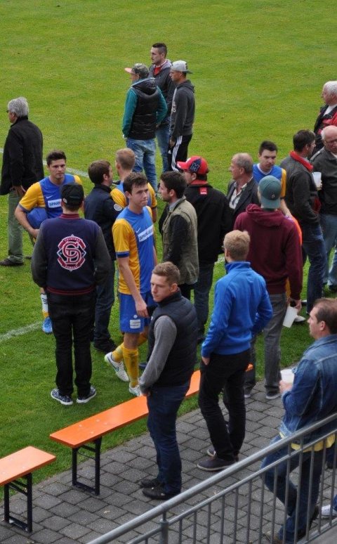 Relegation 2015 – Foto 214