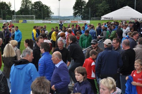 Relegation 2015 – Foto 216