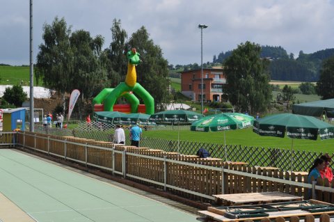 Fladenroulette 2015 – Foto 3