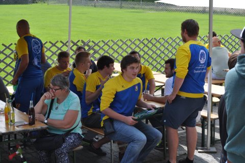 Fladenroulette 2015 – Foto 5