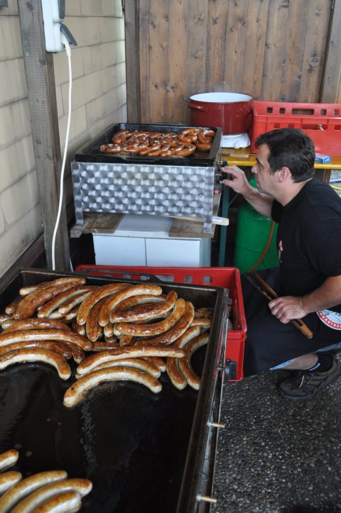 Fladenroulette 2015 – Foto 10