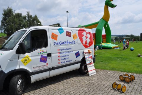Fladenroulette 2015 – Foto 18