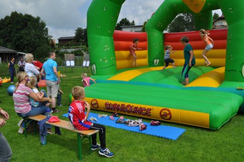 Fladenroulette 2015 – Foto 22