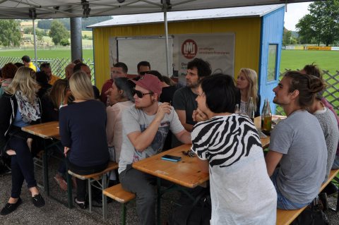 Fladenroulette 2015 – Foto 29