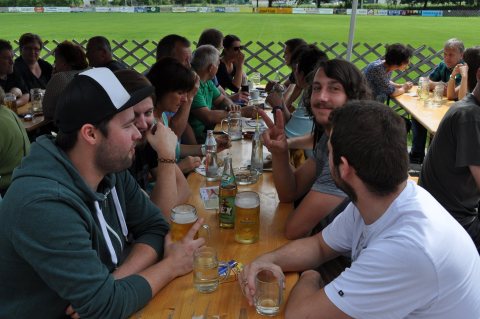 Fladenroulette 2015 – Foto 33