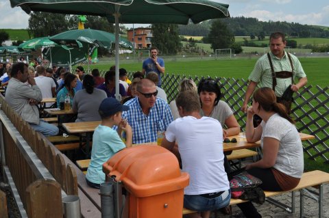 Fladenroulette 2015 – Foto 37