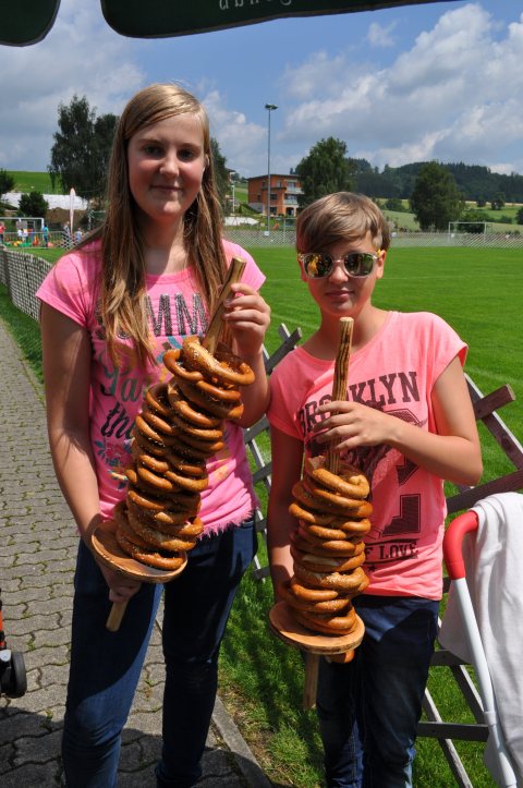 Fladenroulette 2015 – Foto 41