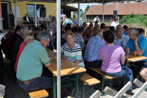 Fladenroulette 2015 – Foto 65