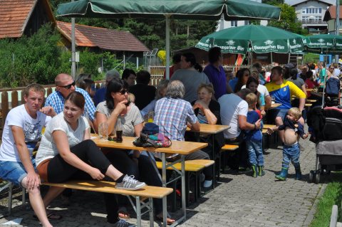Fladenroulette 2015 – Foto 67