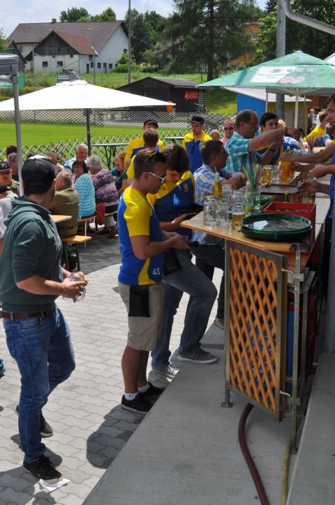 Fladenroulette 2015 – Foto 92
