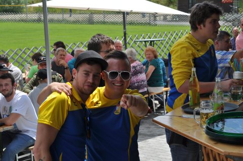 Fladenroulette 2015 – Foto 94