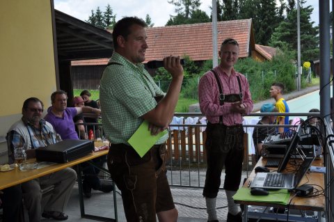 Fladenroulette 2015 – Foto 97