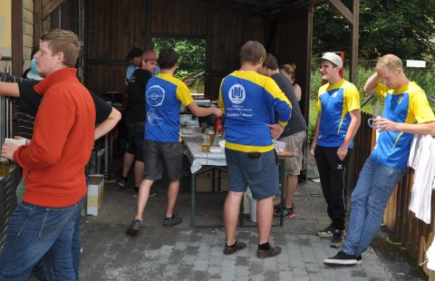 Fladenroulette 2015 – Foto 105