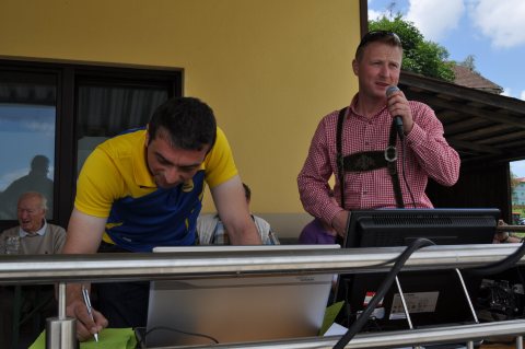 Fladenroulette 2015 – Foto 114