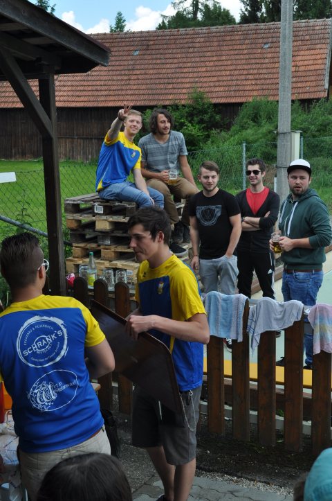 Fladenroulette 2015 – Foto 125