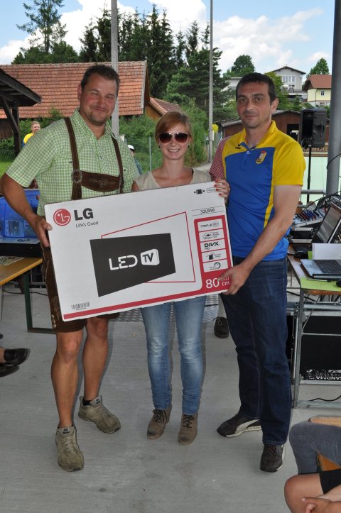 Fladenroulette 2015 – Foto 128