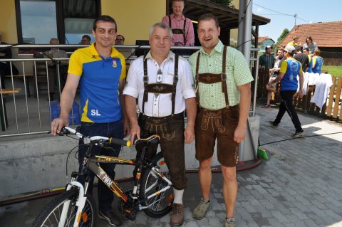 Fladenroulette 2015 – Foto 132