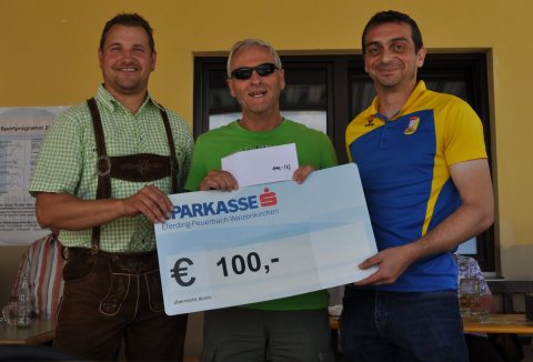 Fladenroulette 2015 – Foto 134