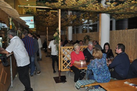 Schlossheuriger 2015 – Foto 30