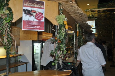 Schlossheuriger 2015 – Foto 33