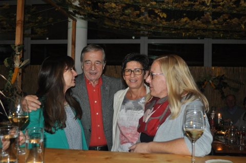 Schlossheuriger 2015 – Foto 40