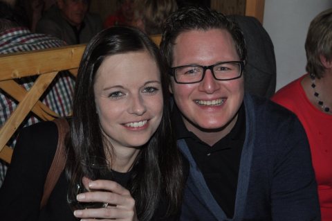 Schlossheuriger 2015 – Foto 50
