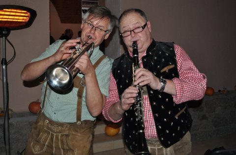 Schlossheuriger 2015 – Foto 55