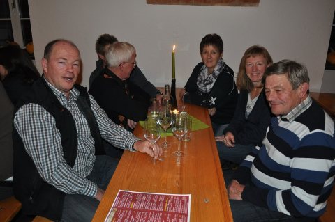 Schlossheuriger 2015 – Foto 67