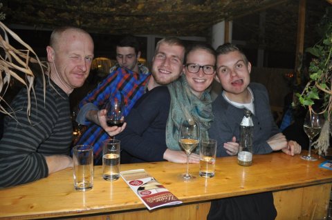 Schlossheuriger 2015 – Foto 80
