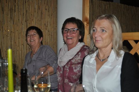 Schlossheuriger 2015 – Foto 92