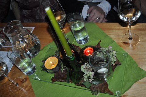 Schlossheuriger 2015 – Foto 94