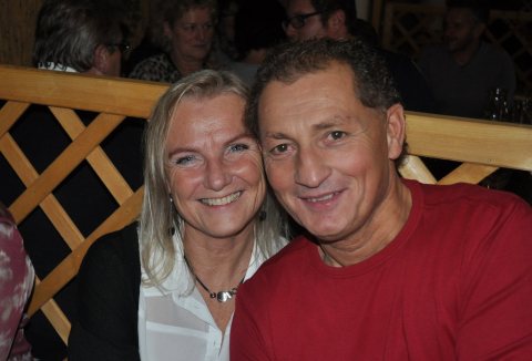 Schlossheuriger 2015 – Foto 95