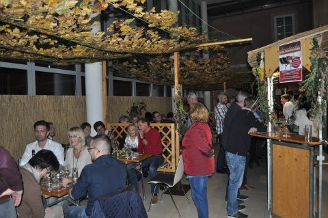 Schlossheuriger 2015 – Foto 98