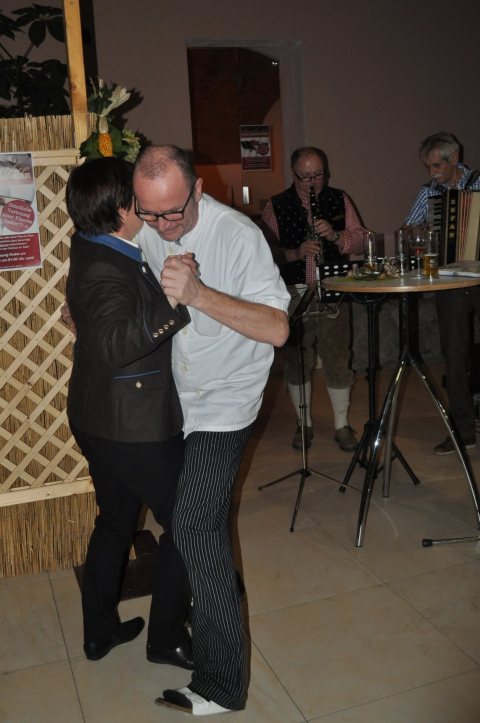 Schlossheuriger 2015 – Foto 104