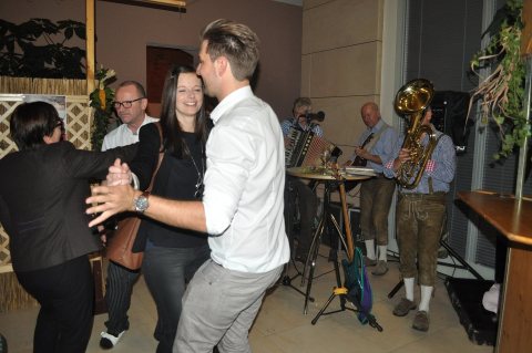 Schlossheuriger 2015 – Foto 107