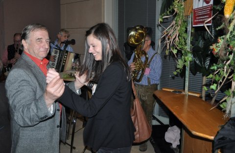 Schlossheuriger 2015 – Foto 108