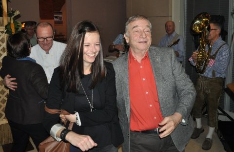 Schlossheuriger 2015 – Foto 110